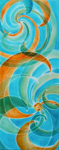 Portals to Freedom #3