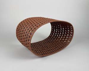 Permeable Presence