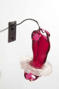 Tutu Small
