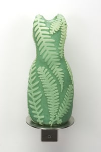 Fern