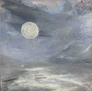 Clair de Lune