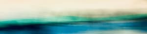 Green Flash