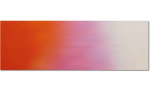 Bolinas Ridge Sunset-SOLD
