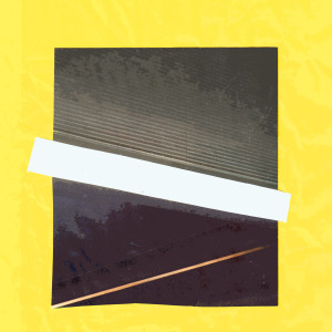 Diagonal