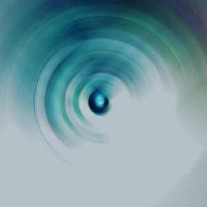 Radial Test
