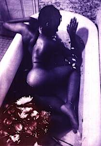 Ophelia Rising: Root