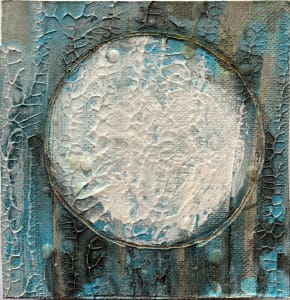Fragment 70