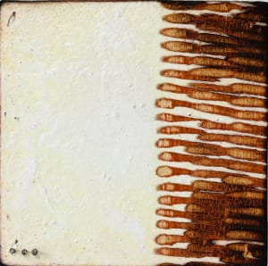 Fragment 69