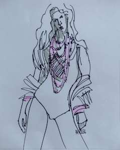 Trans Contour 02