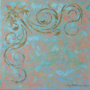 Artifact No. 4