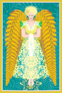 2025 Guardian Angel 16