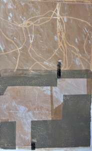 entanglement 7