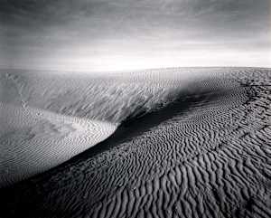 Dunes-Egypt
