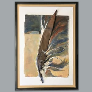 Turmoil