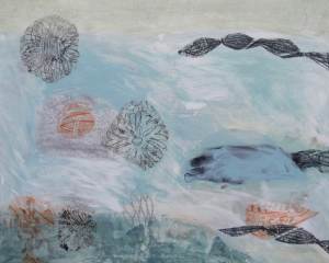 Land of the Lark 2