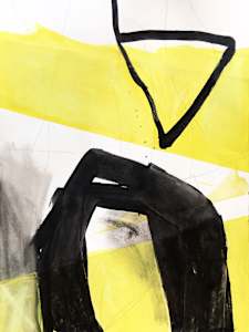 Yield