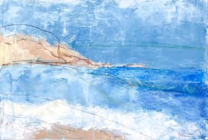 Cliff