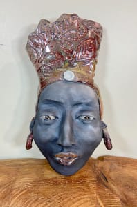 Arawa