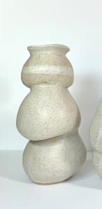 Organic Vases #1