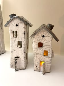 House Lanterns