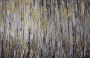 Storm