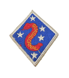 Patch