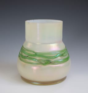 Posy Vase