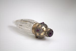 Scent Bottle