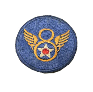 Patch