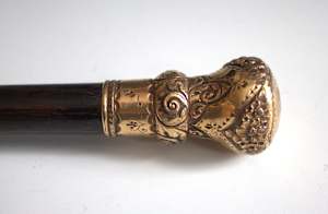 Cane