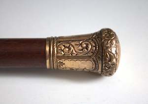 Cane