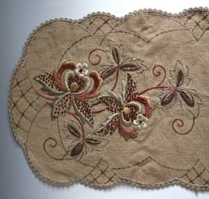 Table Runner