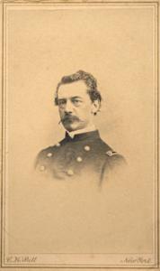 Carte de Visite