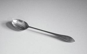 Spoon