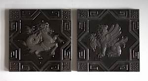 Tiles (Set of Two)