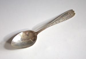 Tablespoon