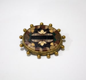 Brooch