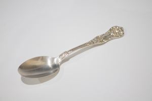 Spoon