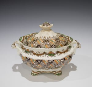 Sugar Bowl