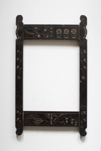 Picture Frame