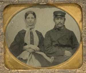 Tintype