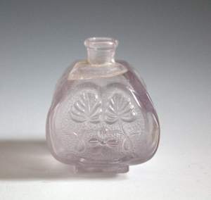 Ink Bottle
