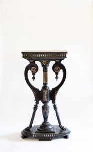 Plant Stand