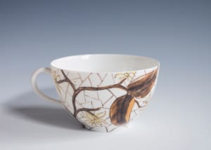 Cup