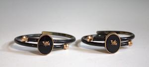 Bracelets (Set of Two)