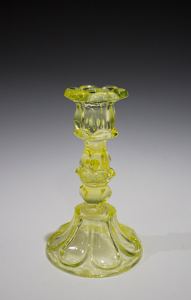 Candlestick