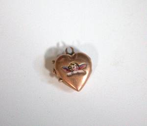 Locket