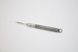 Chatelaine Toothpick