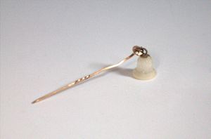 Stick Pin