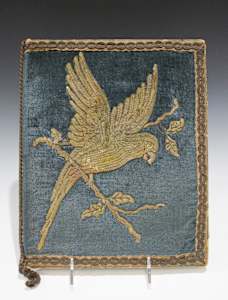 Portfolio Cover